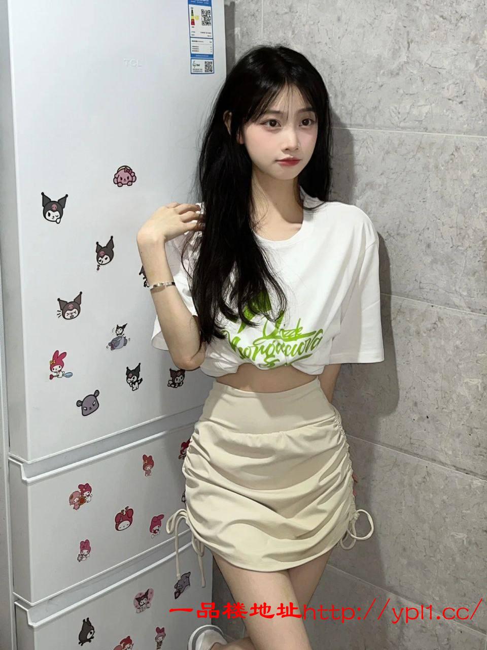 活好紧致骚敏感姿势多