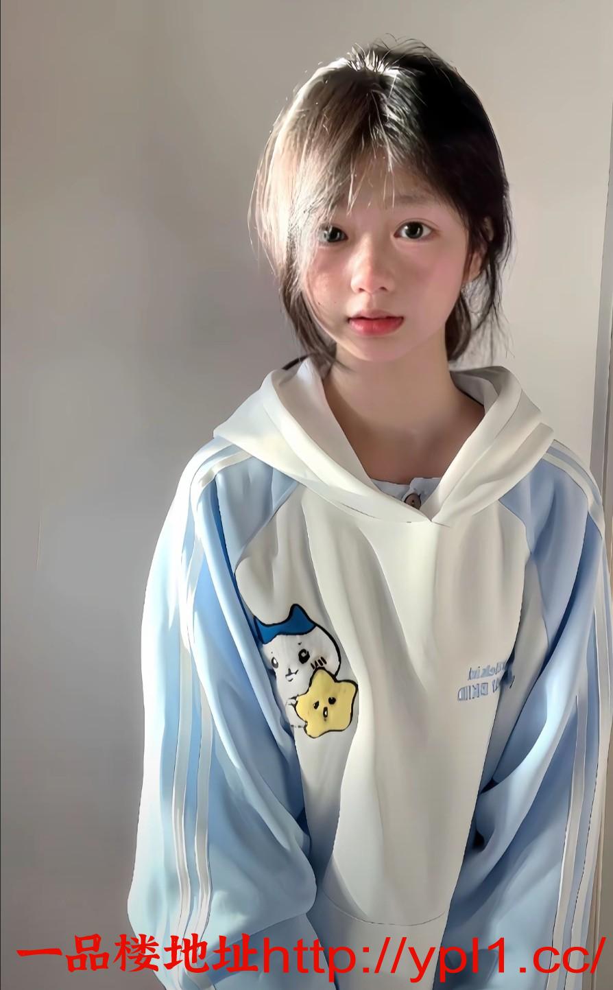 。刚来河北报名小姐姐。