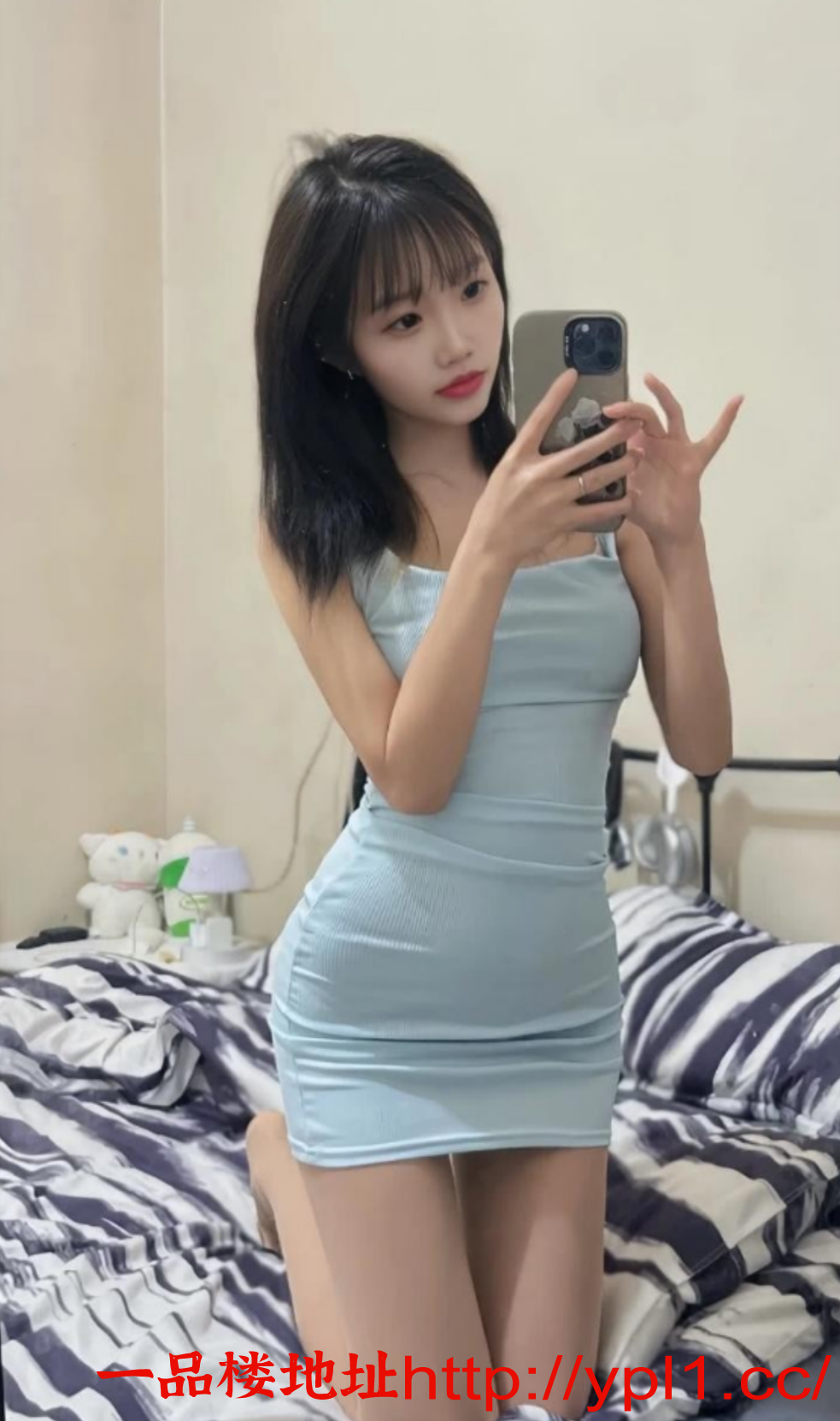 情趣小妹妹❤️个人兼职❤️见面满意才付款
