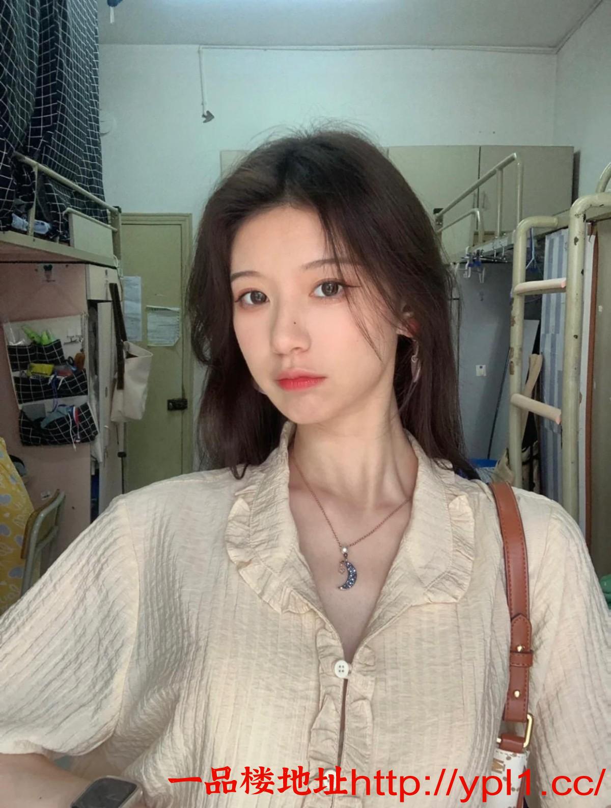 市粉嫩敏感易高潮汁水多