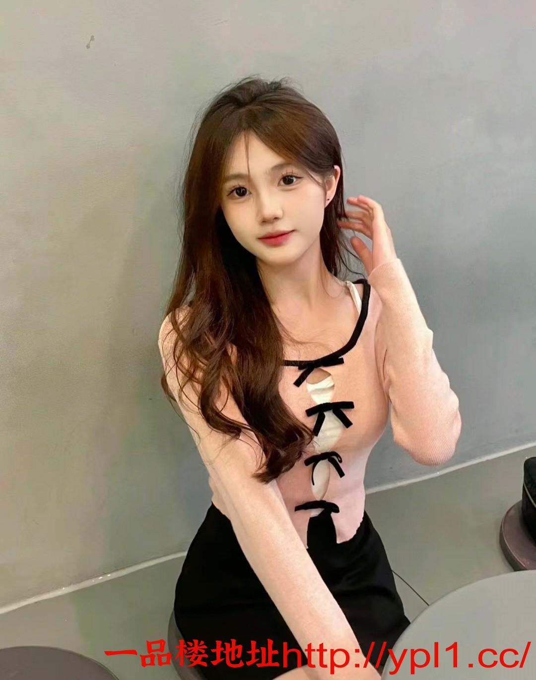 服务态度很好刺激舒服