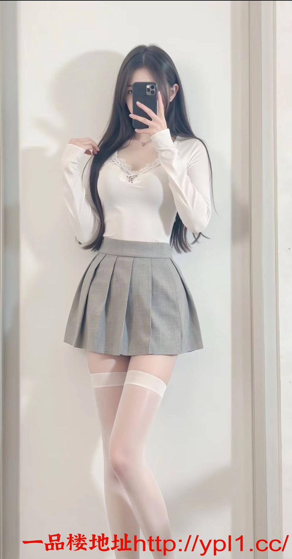 白丝学妹刚下海服务态度好