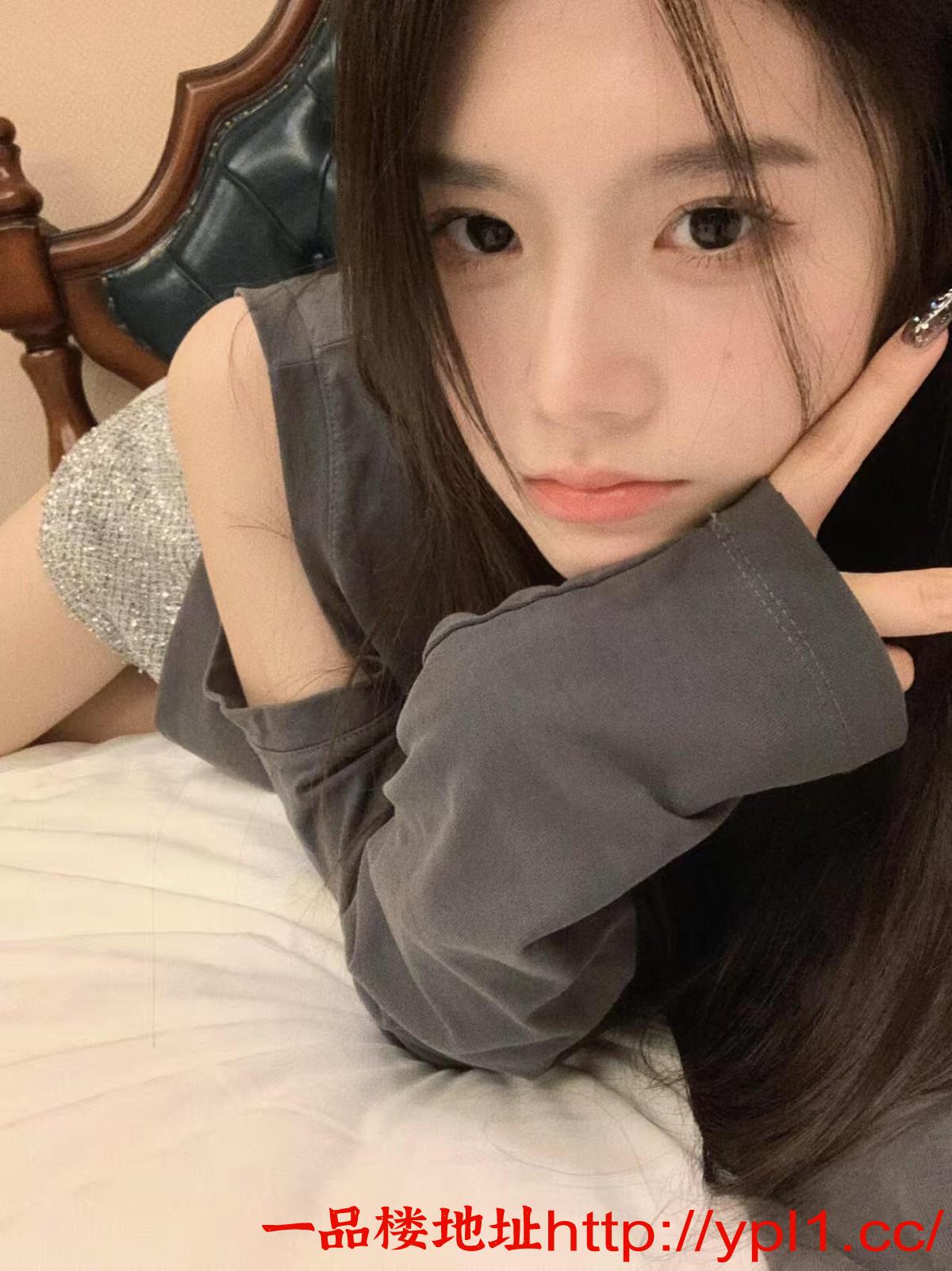 清纯闷骚极品鲍鱼粉嫩嫩（已体验过）