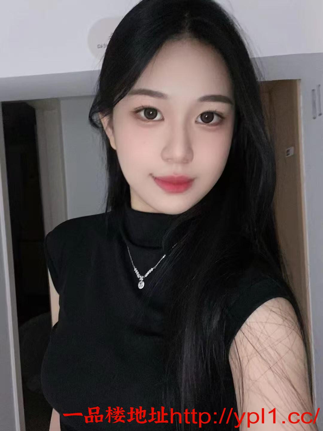 体验邻家小妹水多活好