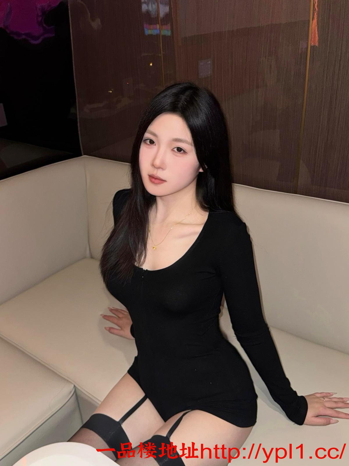 兼职00后毕业生刚下海易高潮