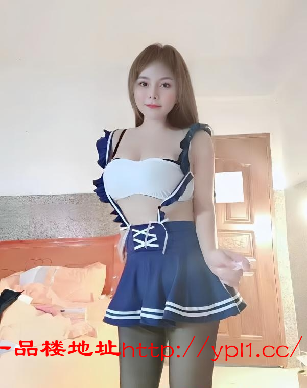 海珠区大胸纯欲女神