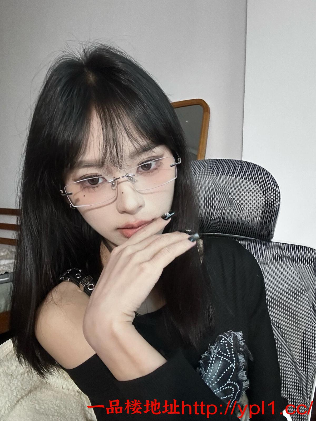 敏感逼紧水多的能喷你一脸