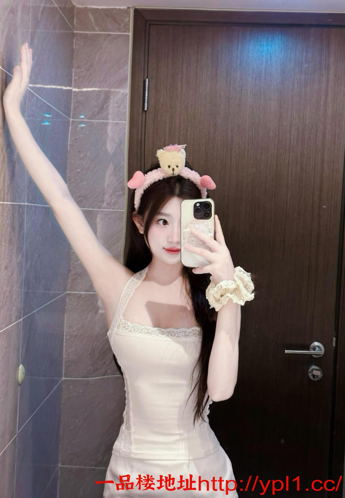 性感软妹S型身材 骚妹水多易喷粉嫩鲍（可外出）