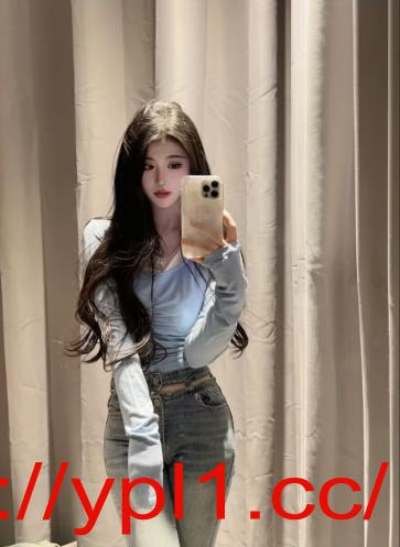 天津小野猫高挑妹子刚下海