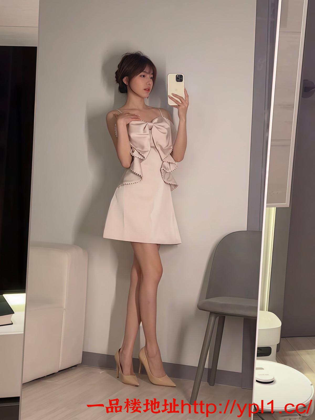 分享兼职妹妹 完美身材粉嫩白虎汁水饱满(可外出)