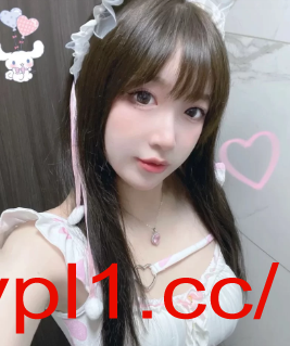 极品尤物黑丝控