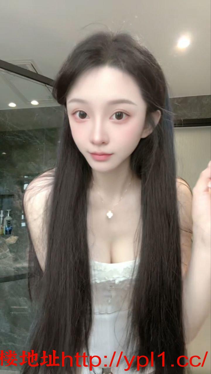 好身材嫩妹值得约