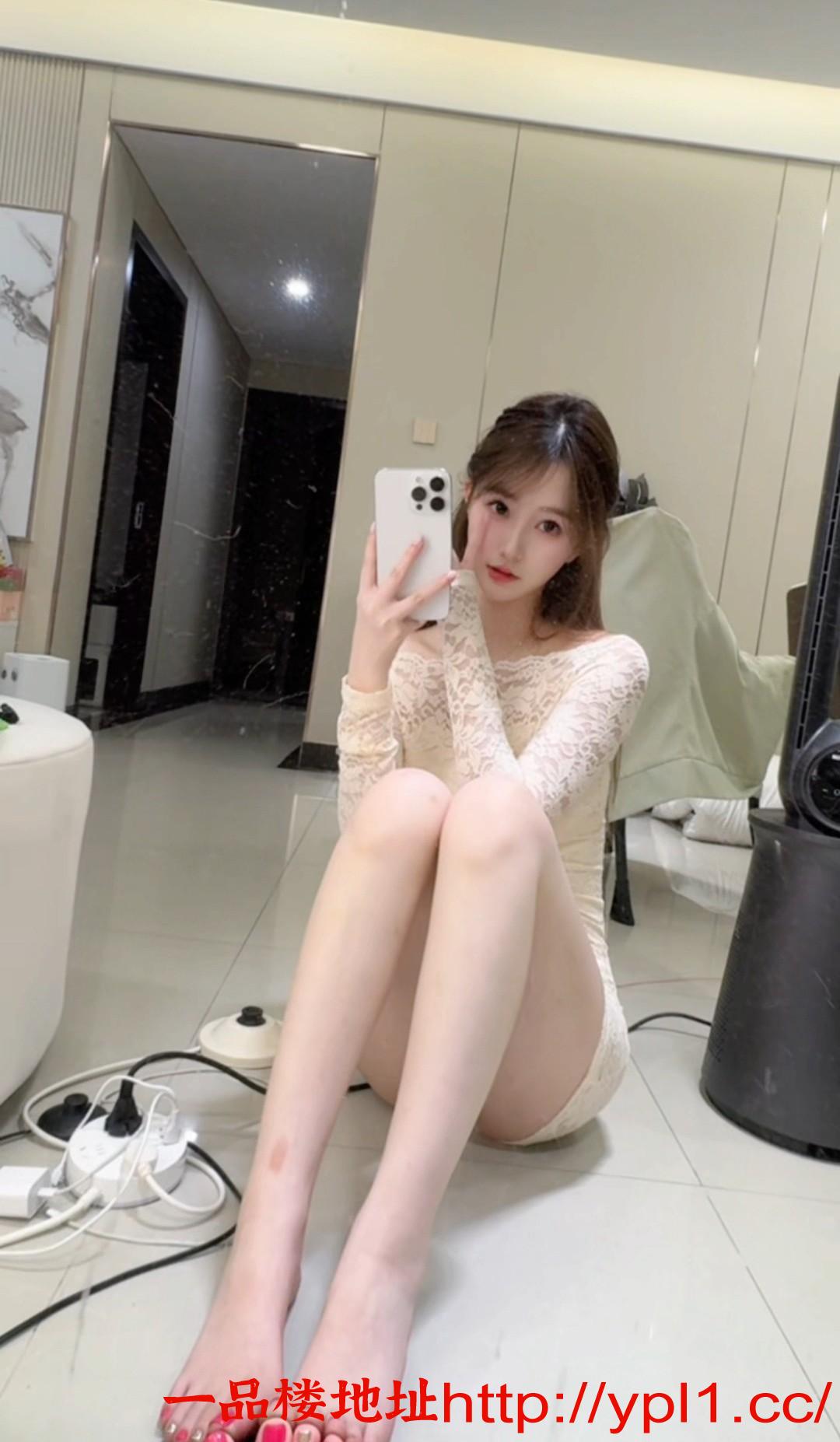 极品美乳活好蜜桃妹妹也可外哦