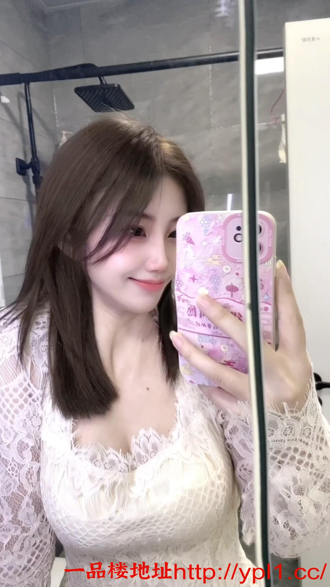 前凸后翘小可爱温柔活好水多也可上门