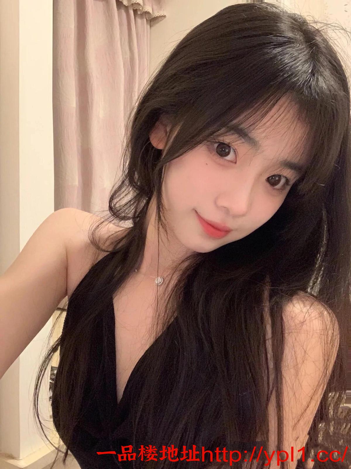 粉嫩多汁性感风骚大学妹妹（可外出）