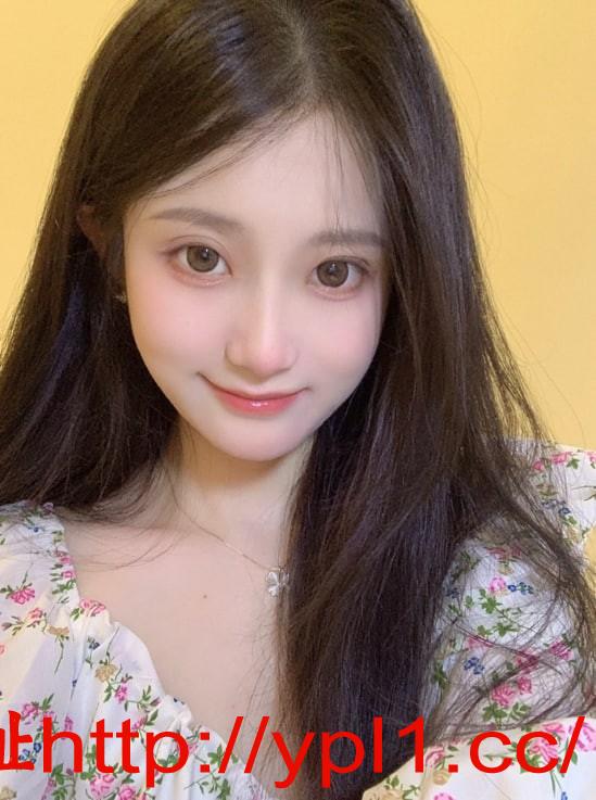 啪啪啪可录视频69重度SM毒龙极品骚逼