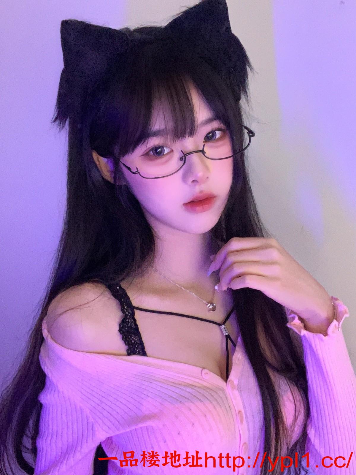 兼职小骚妹 人性感 口活好