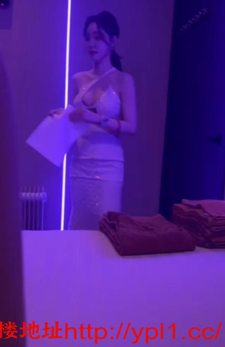 可甜可盐娇喘诱人颜值小妹子