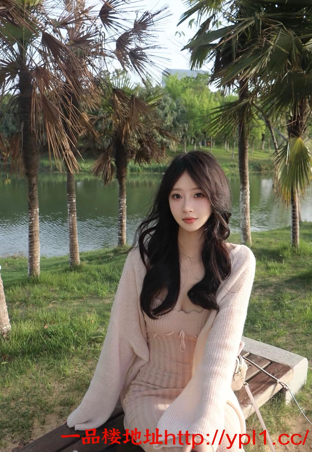 极品美女可吞精爱夹肉棒的骚逼