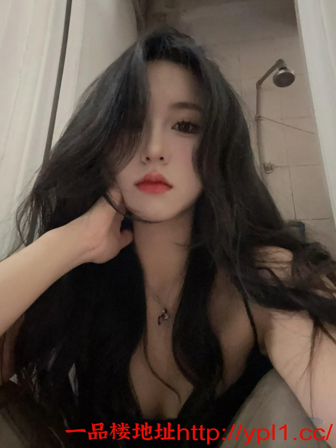 分享00后兼职学妹 极品身材粉嫩多汁会夹会舔意犹未尽(可外出)