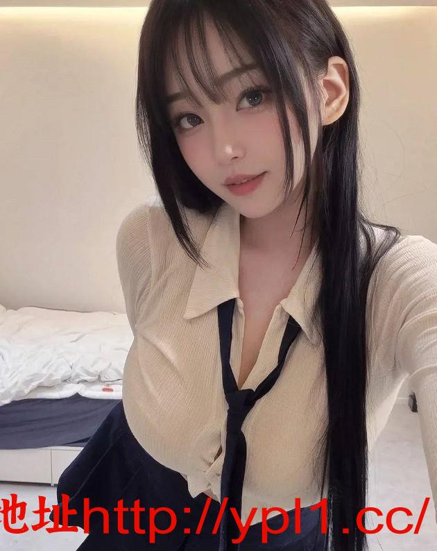 体验纯欲大奶小妖精