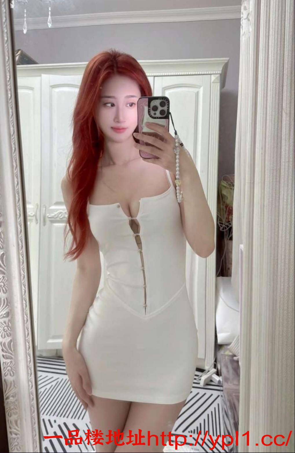 身体敏感粉耳易喷潮