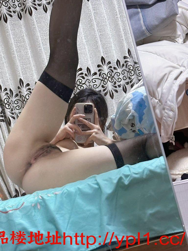 兼职舞蹈系老师紧致粉嫩敏感易高潮可颜射