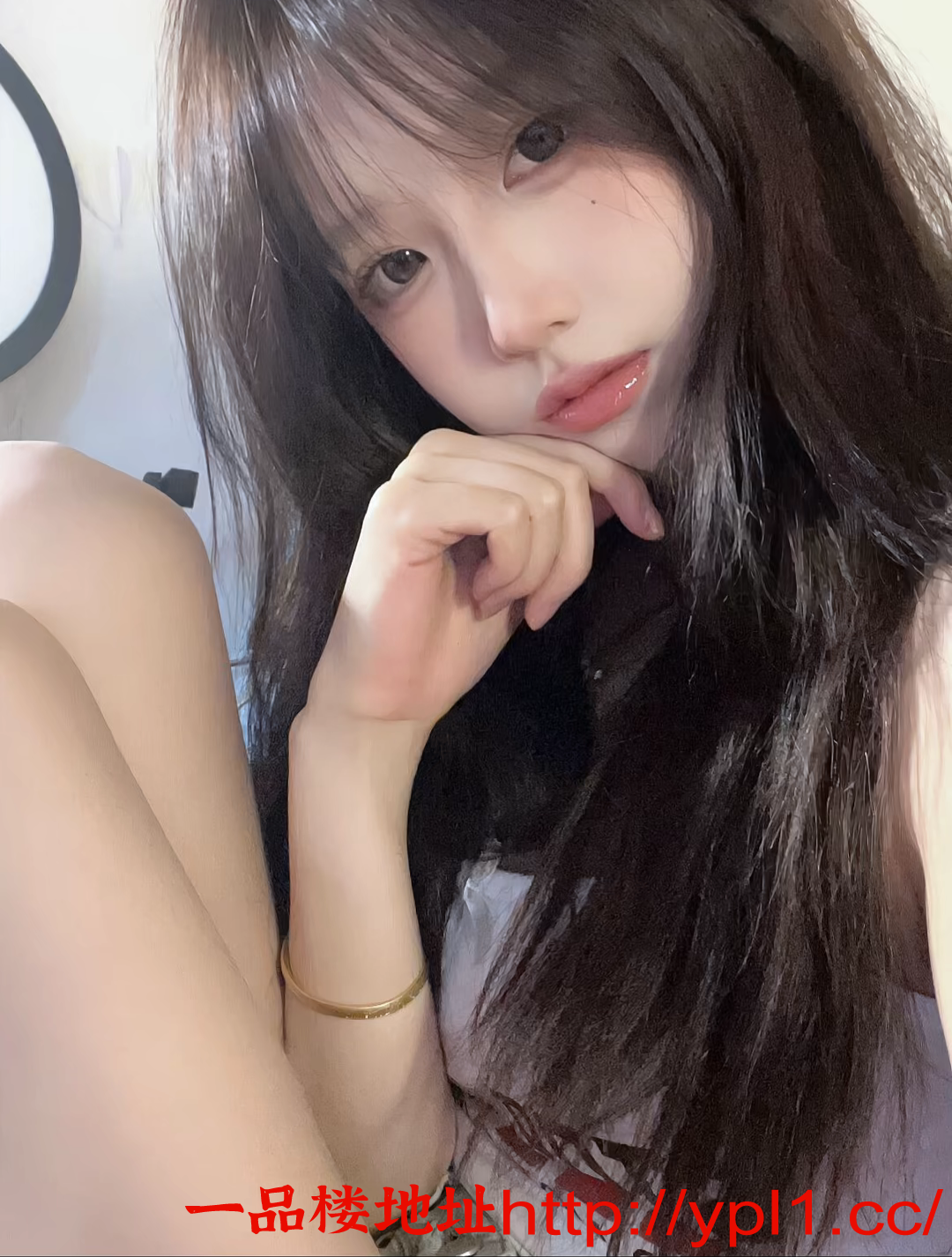 柔情似火的小浪蹄子胸大叫声迷人