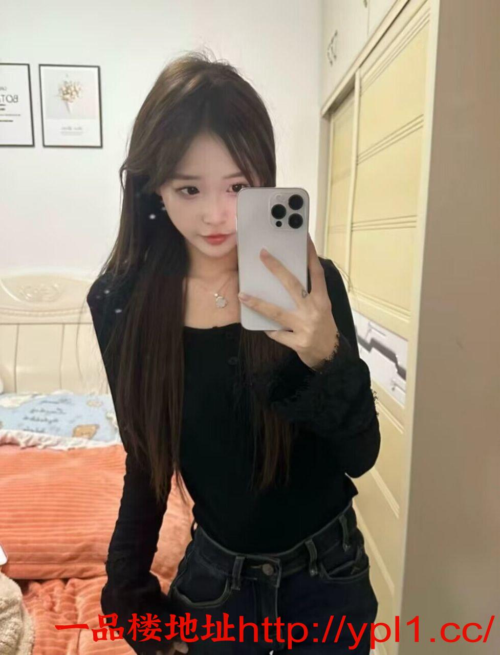 平台推荐05后学妹暑假自接