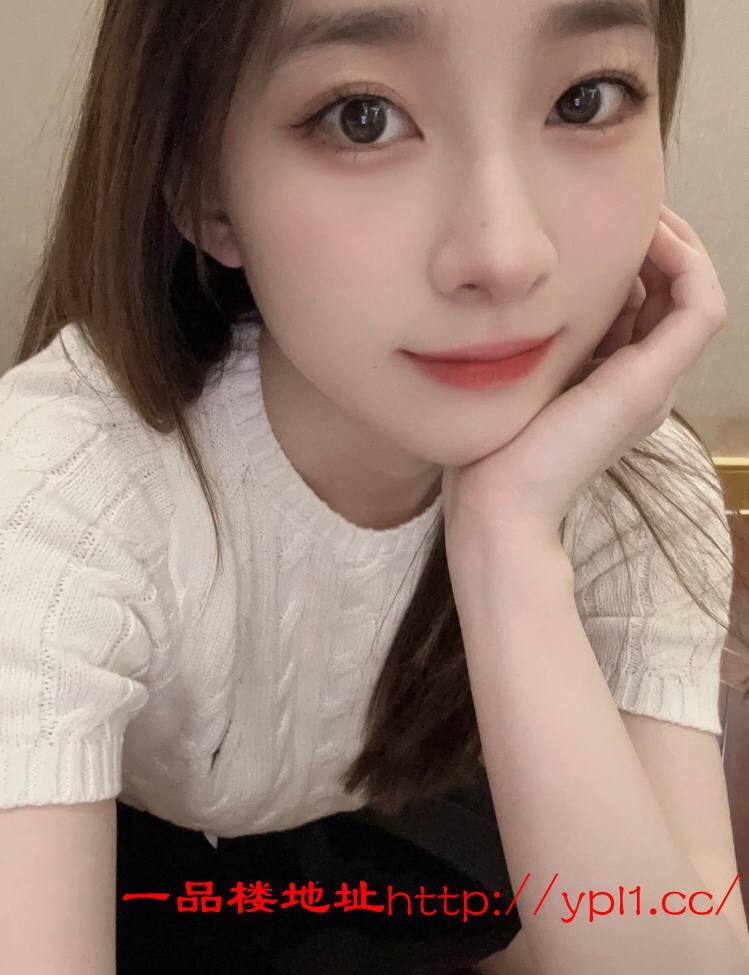 邻家小妹的感觉