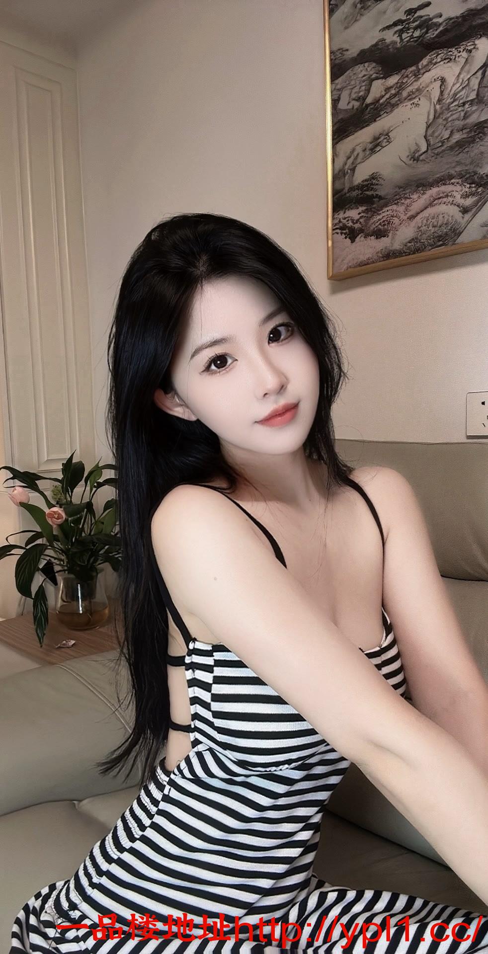 约操吹箫女王小晴天