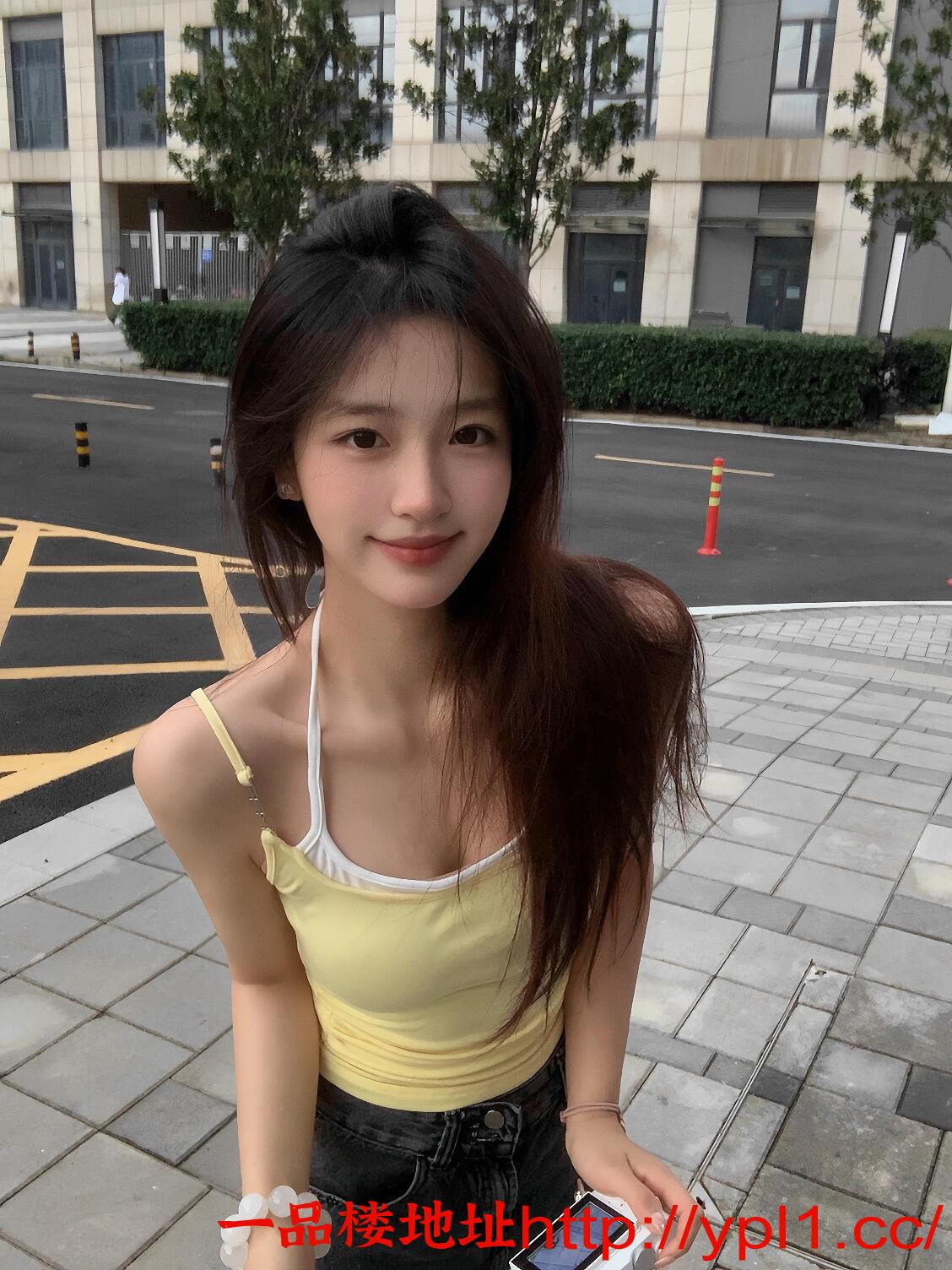 性感超敏感小妹兼职(可外出）