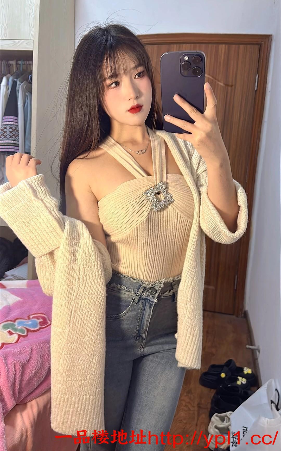 新市 小妹妹 汁多嫩鲍 技术一流