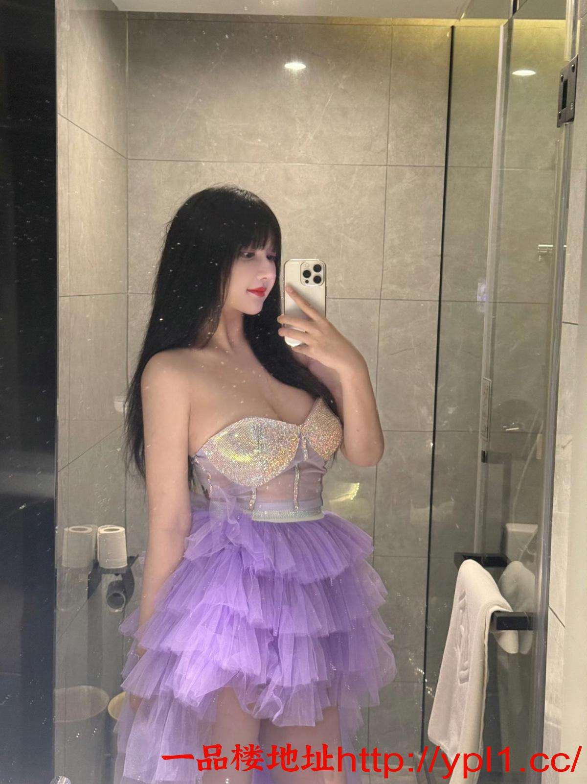 自流兼职骚逼（已验证）