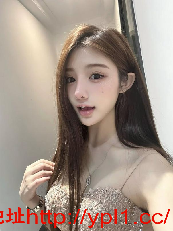 浪荡小骚货逼紧听话任调教