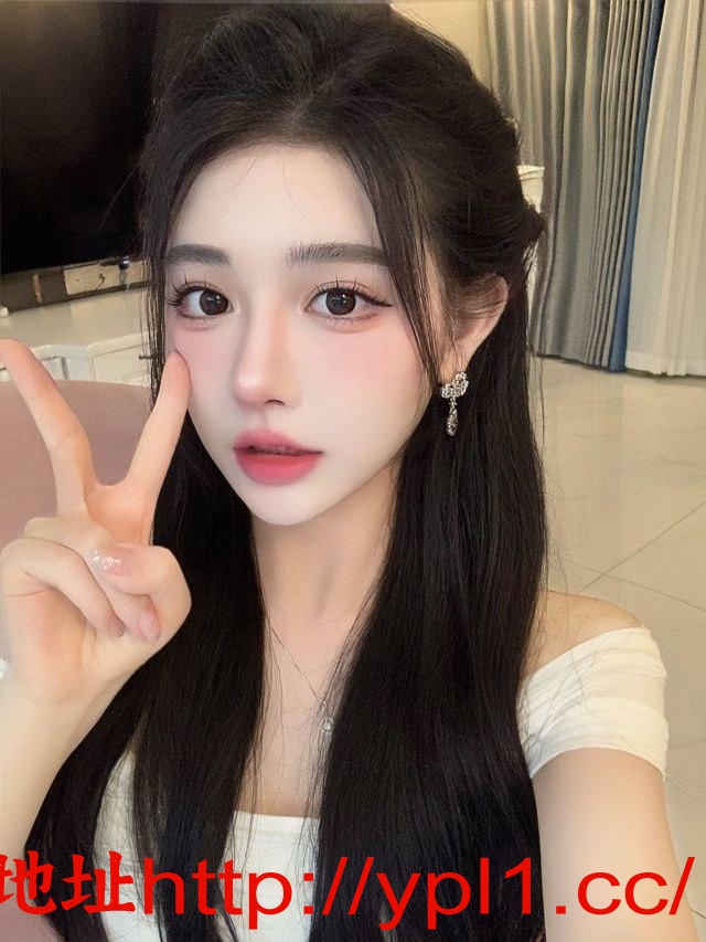 瑜伽老师的骚水一直流堵不住