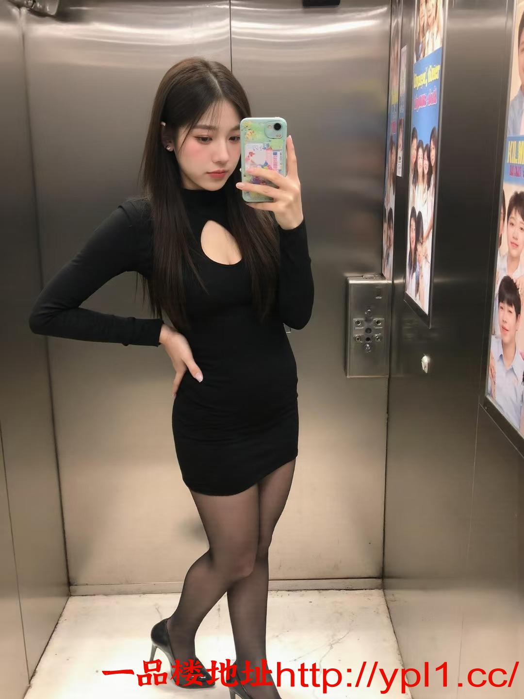 刚下海妹子 活好水多