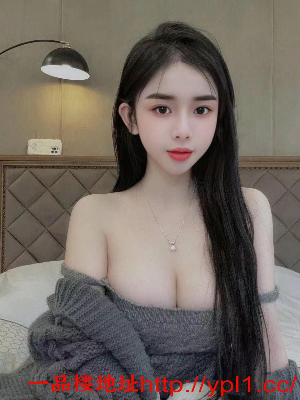 动力诱惑御姐女王