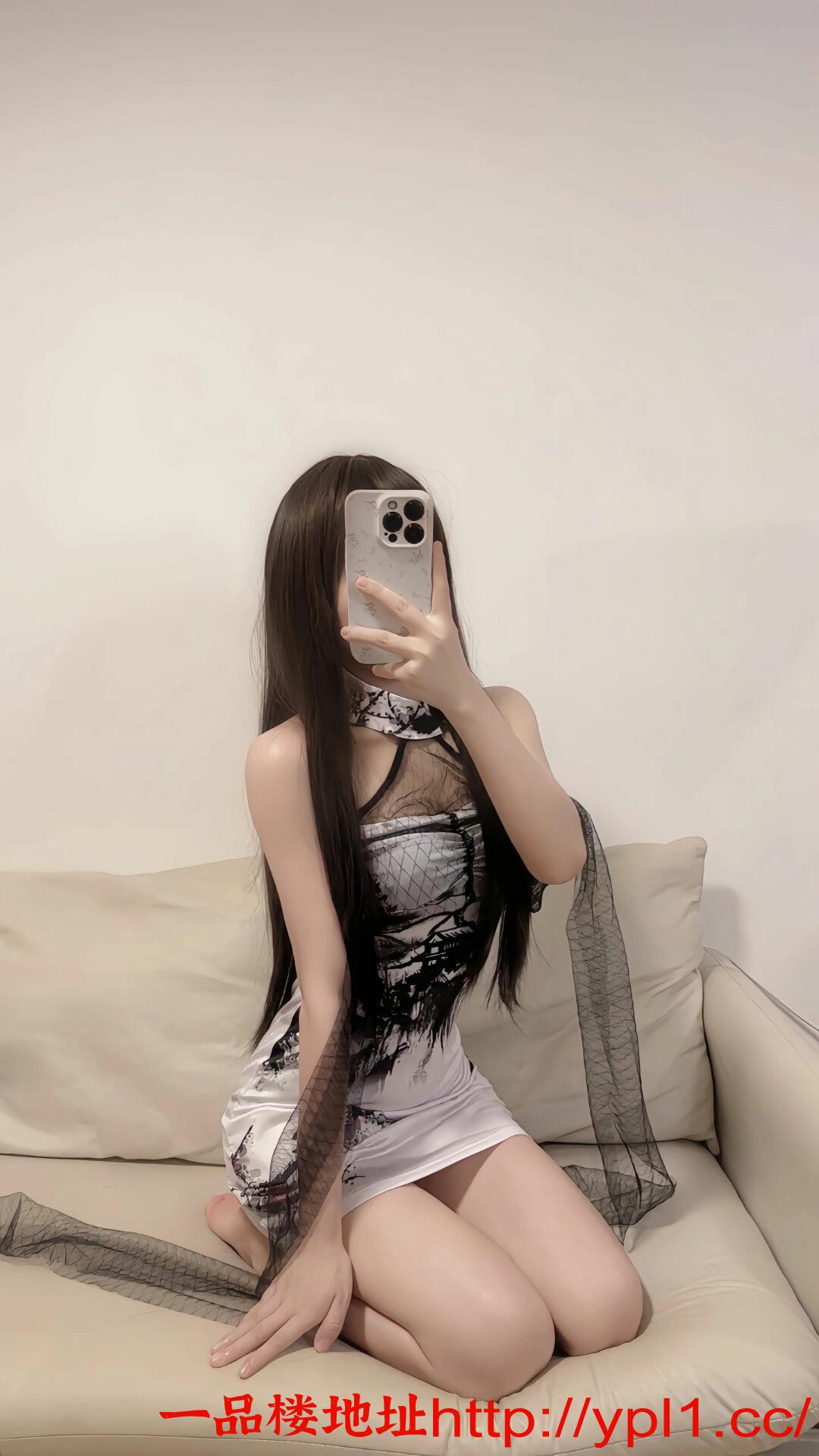 上海妹妹全套服务水多逼紧鲍鱼粉嫩