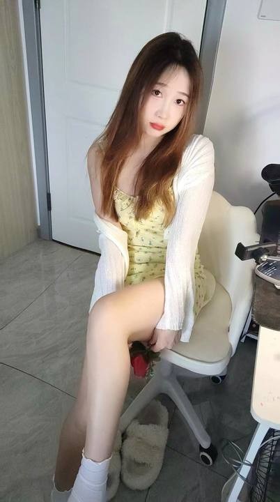 高颜值嫩穴新茶