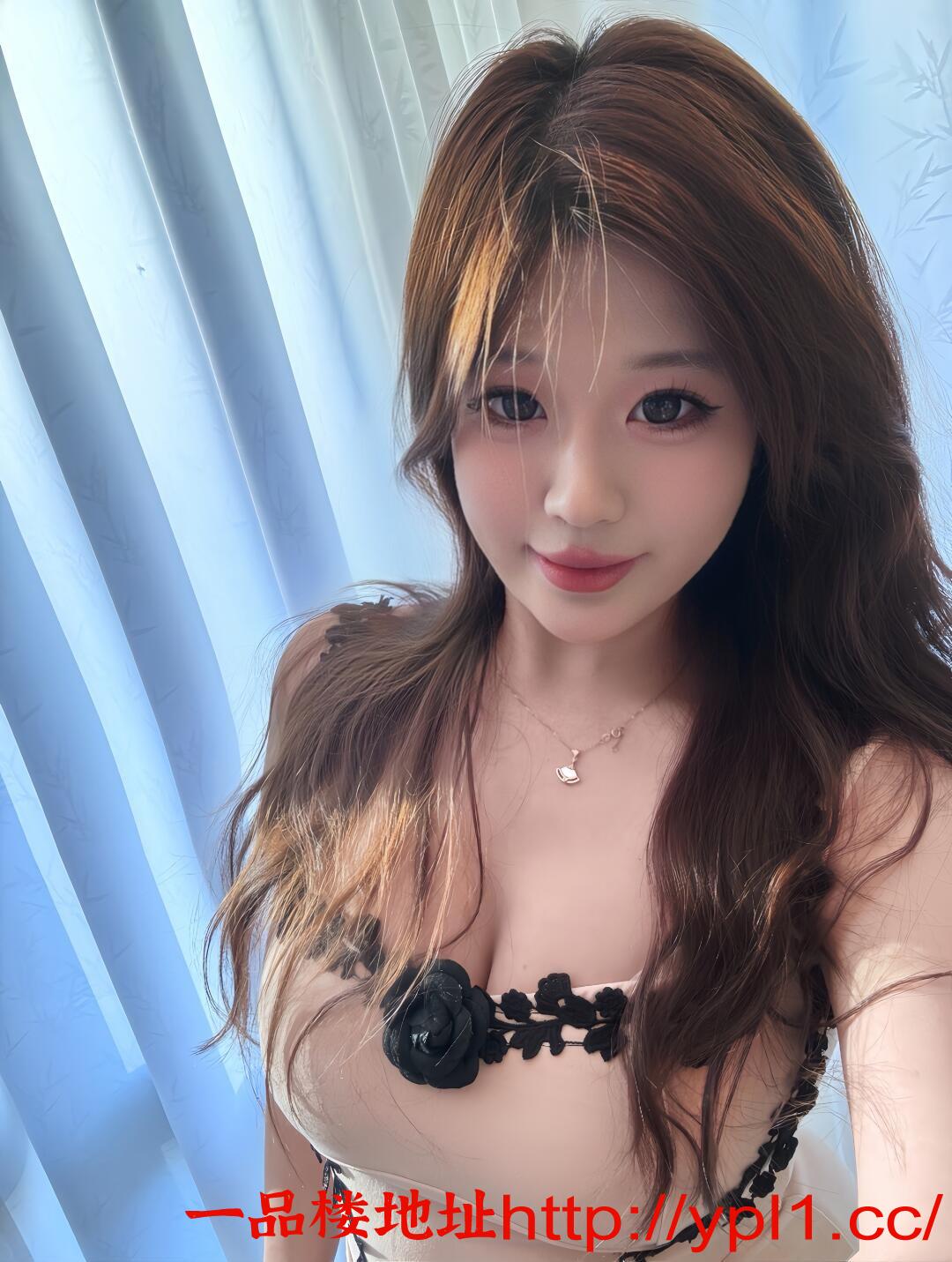 刚下海小美人兼职公寓，可外出上门