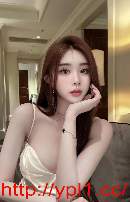 粉嫩多汁小可爱