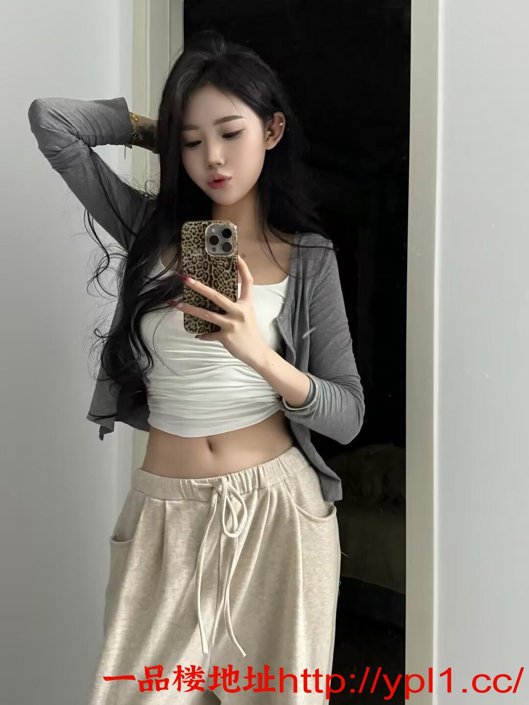 纯欲嫩妹小穴紧耐操小骚货淫水哗啦啦