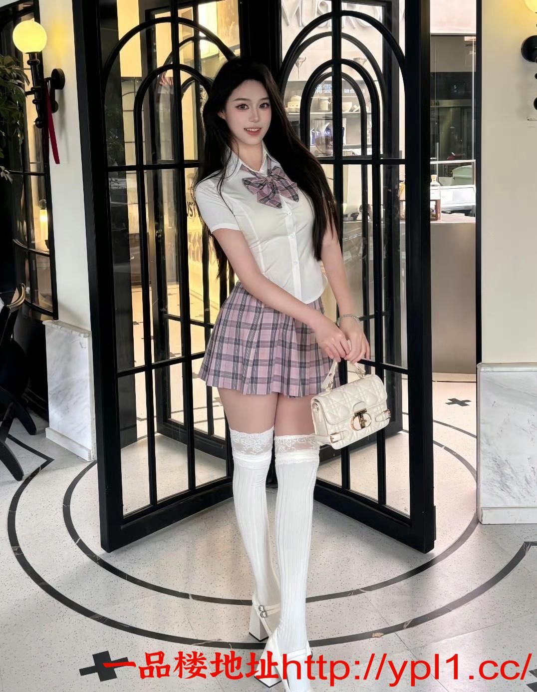 粉嫩bb活好紧逼小妹妹(已体验)爽