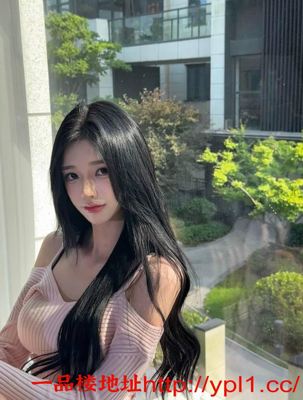 性感会潮喷的小妖精