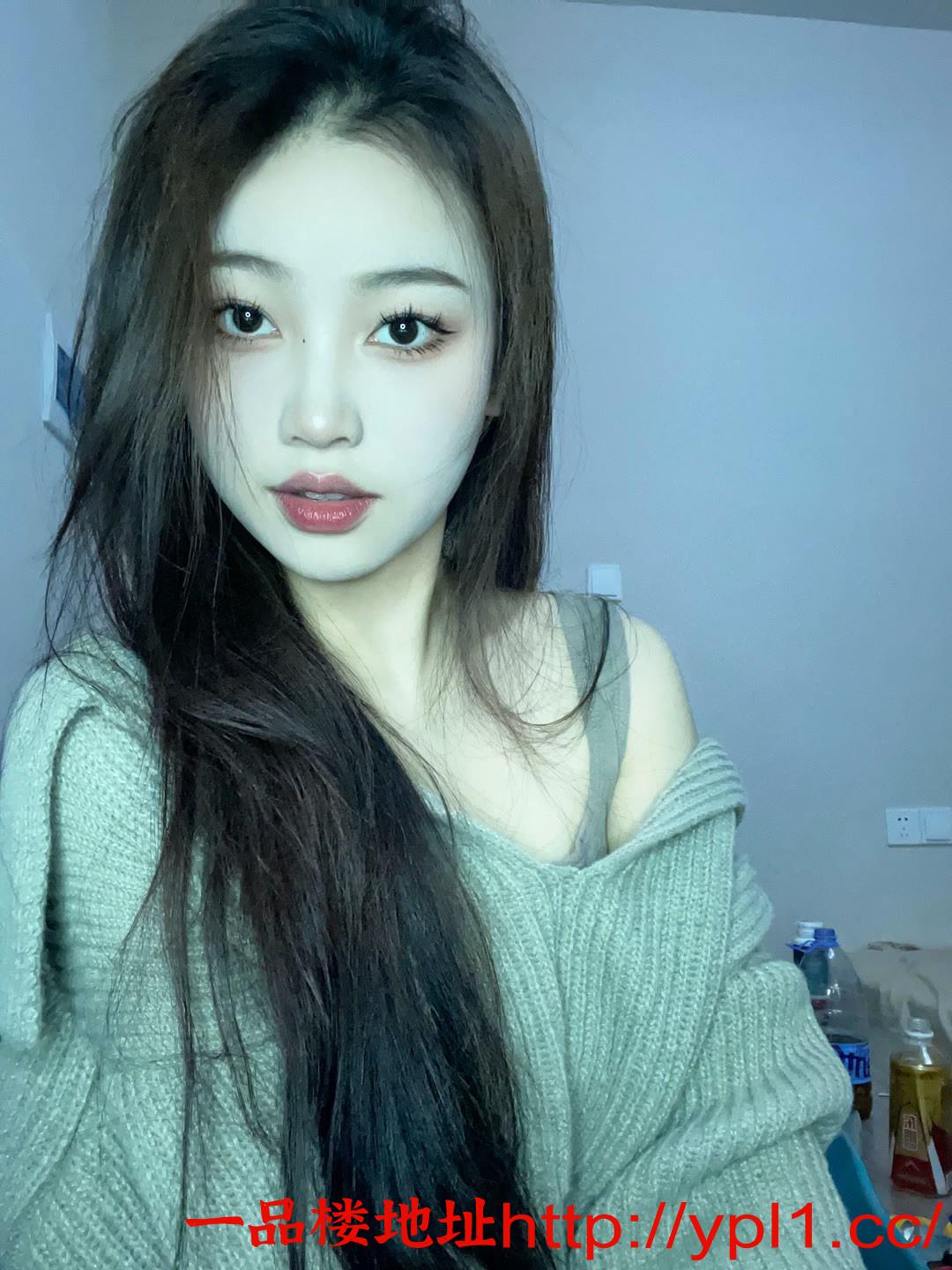 00后小妹妹性格好身材不错也可外出