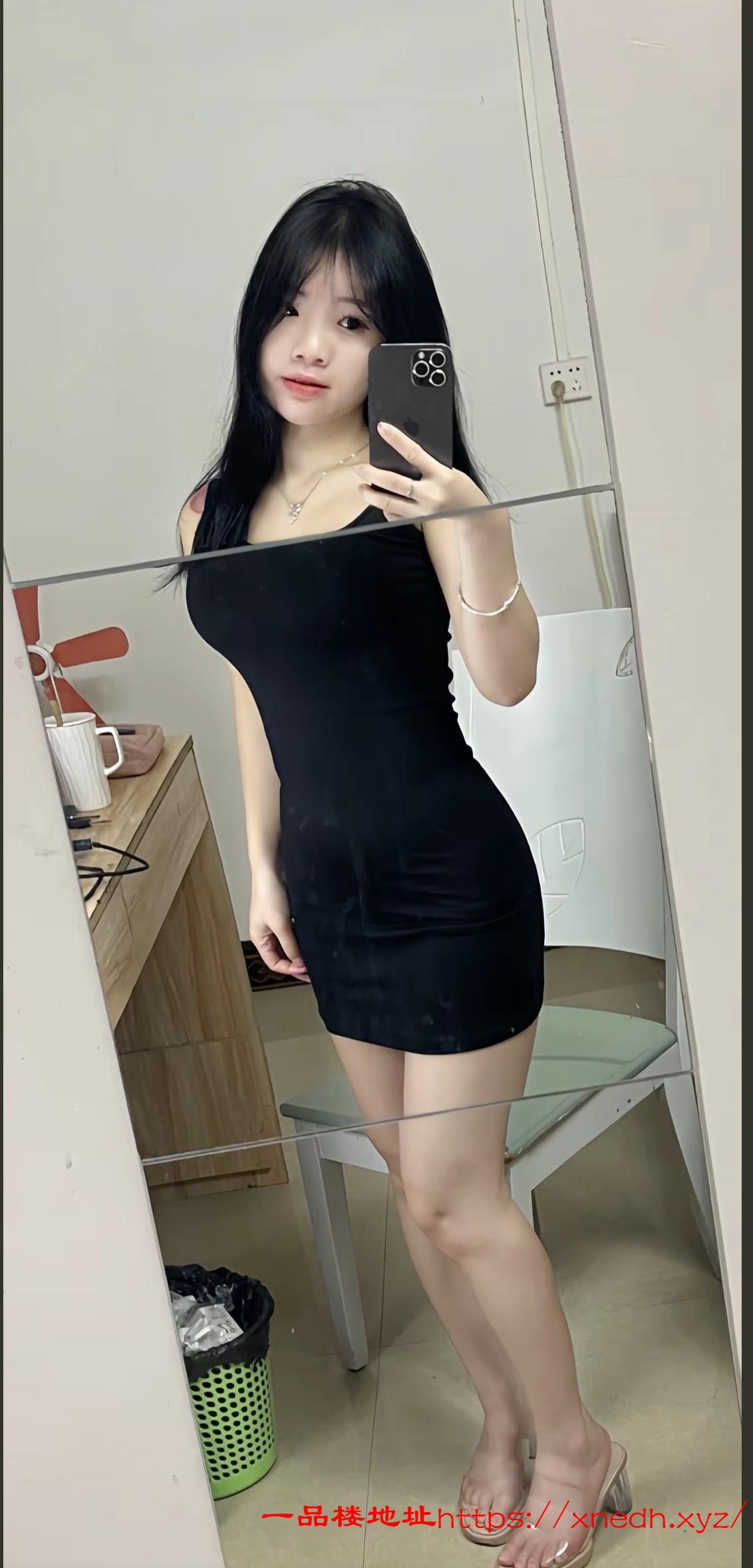 上城尤物御姐控