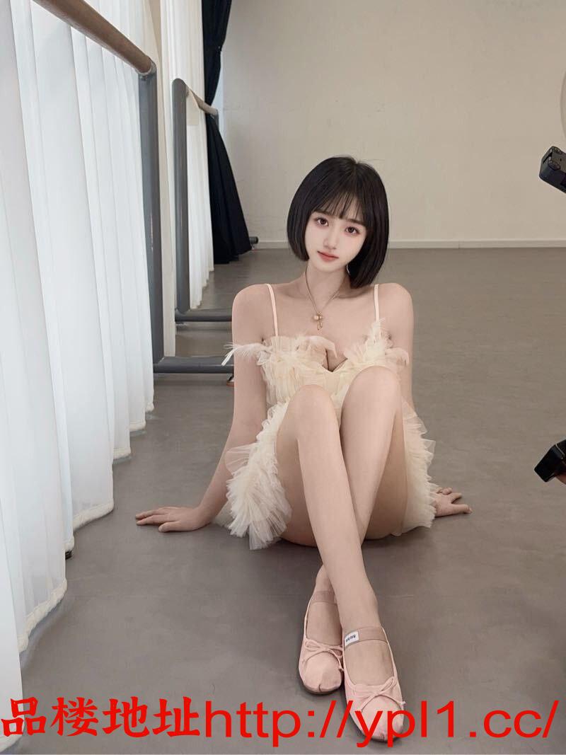 大奶性感舞蹈生兼职