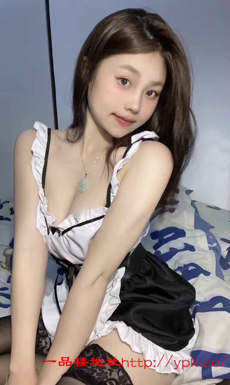 上海巨乳情趣天花板