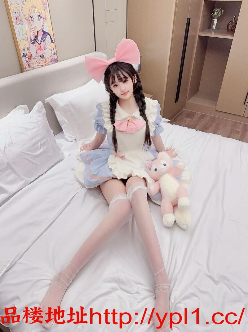 河北妹子24小时在线兼职，会玩